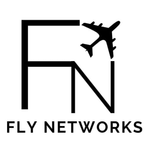 Fly Networks
